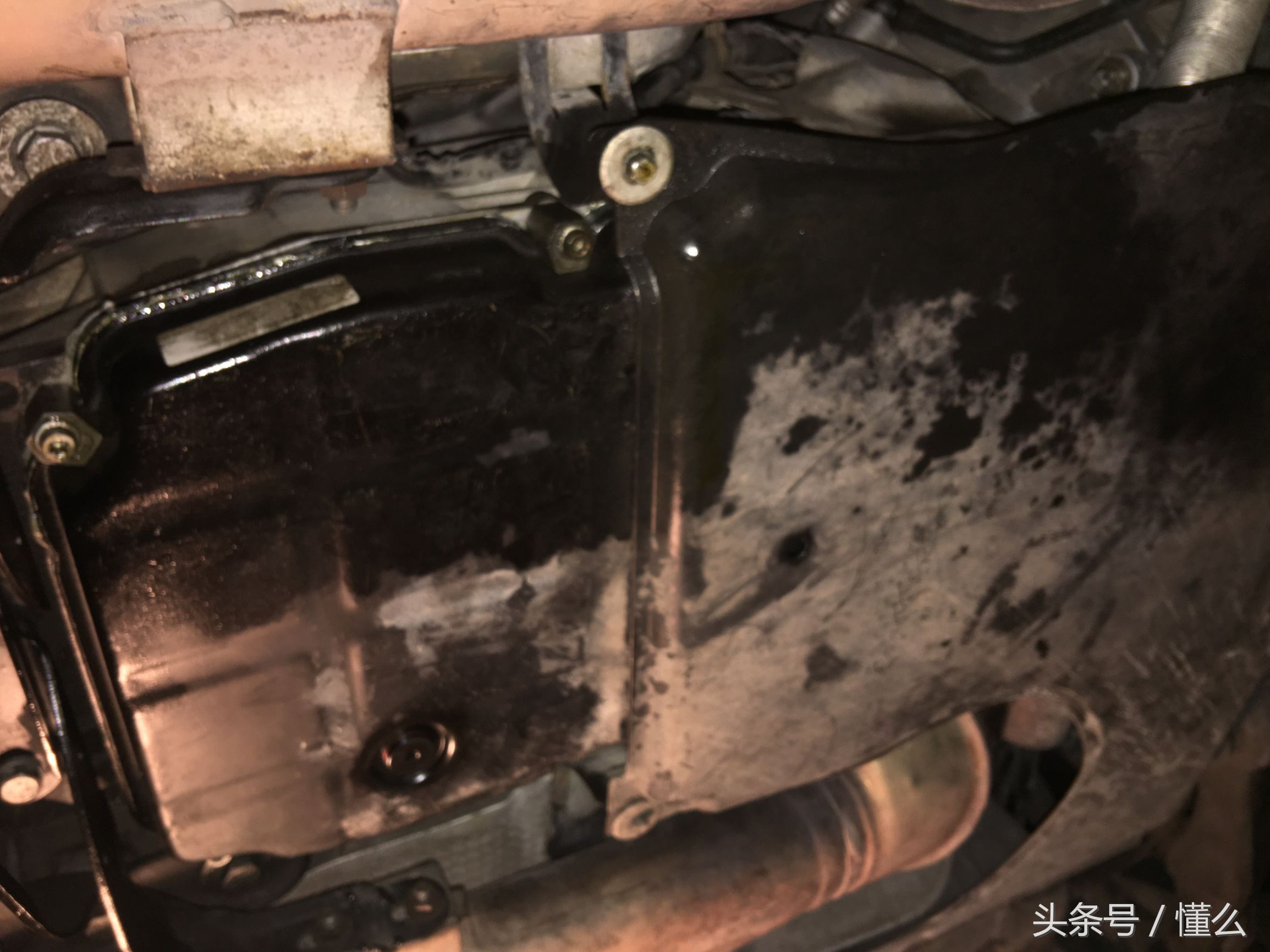 解析經(jīng)典第八代奔馳S600 氣質(zhì)豪車(chē) 唾手可得