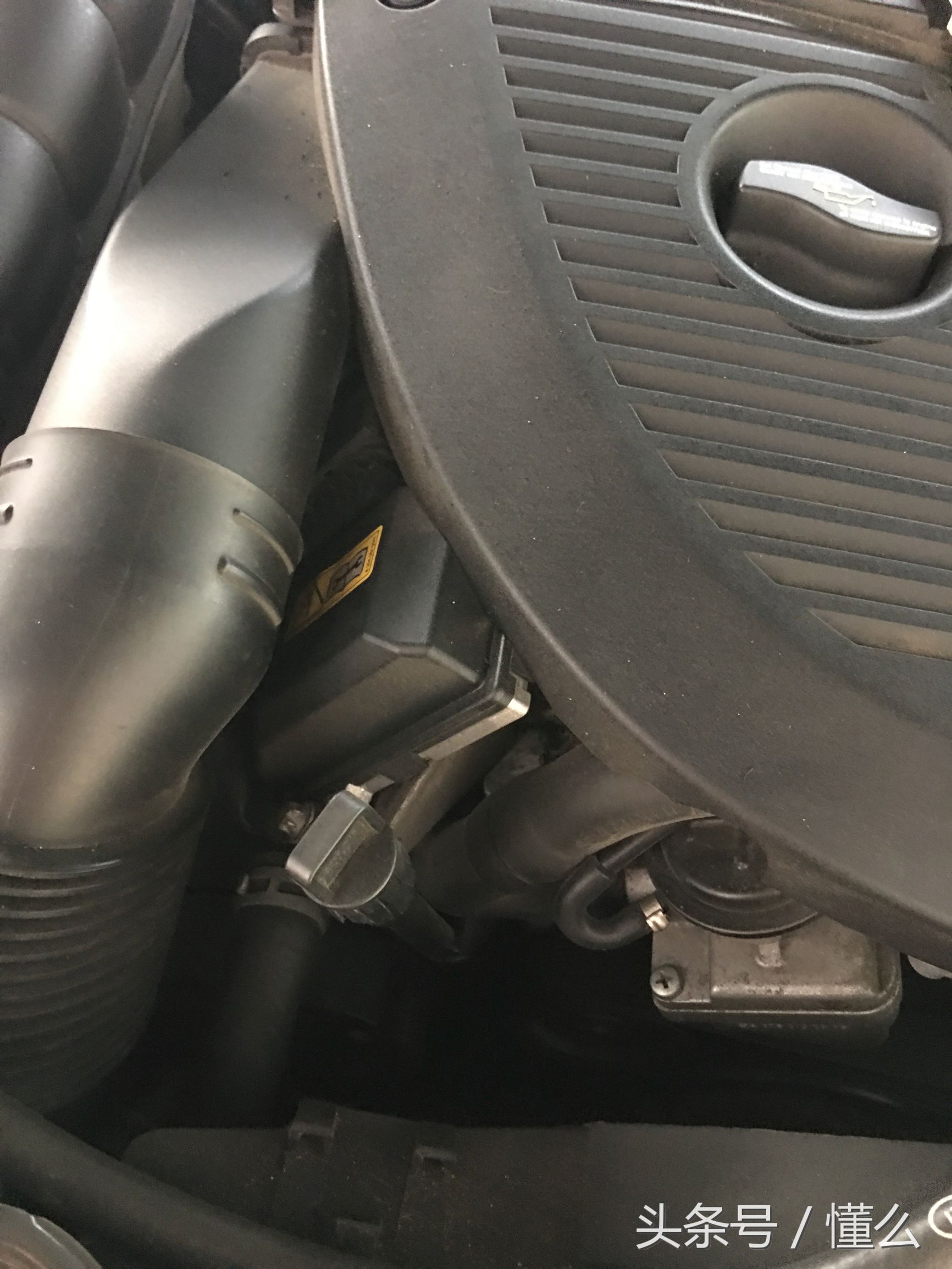 解析經(jīng)典第八代奔馳S600 氣質(zhì)豪車(chē) 唾手可得
