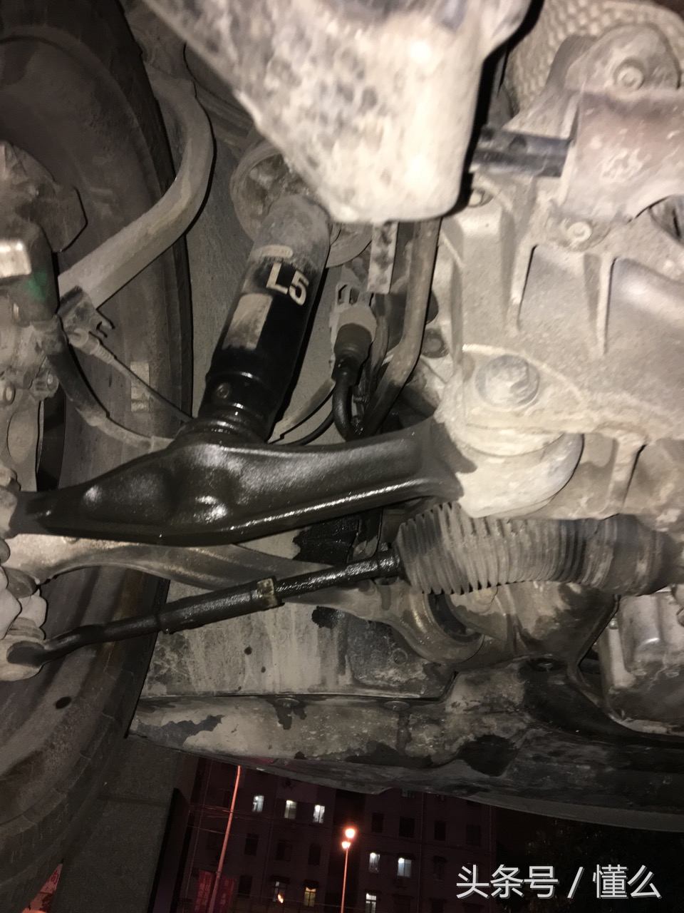 解析經(jīng)典第八代奔馳S600 氣質(zhì)豪車(chē) 唾手可得
