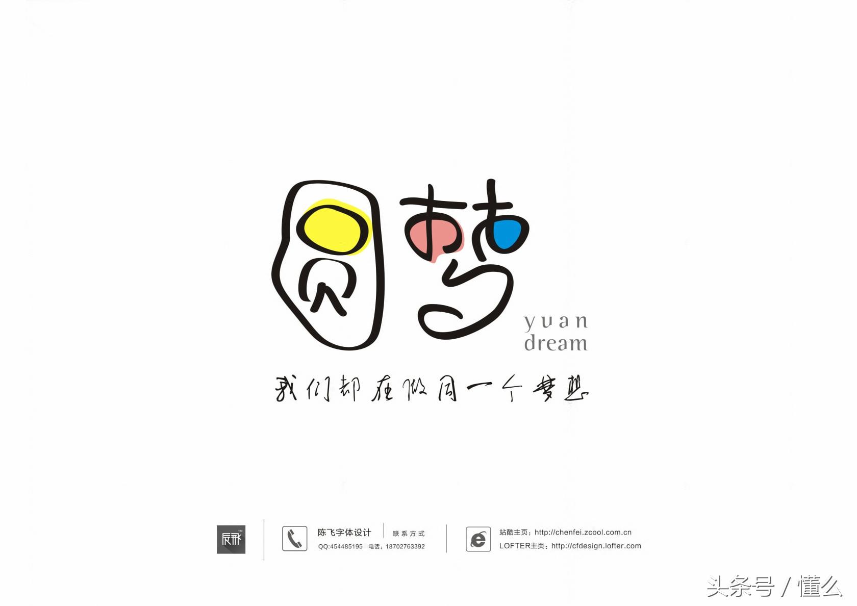 解析經(jīng)典第八代奔馳S600 氣質(zhì)豪車(chē) 唾手可得