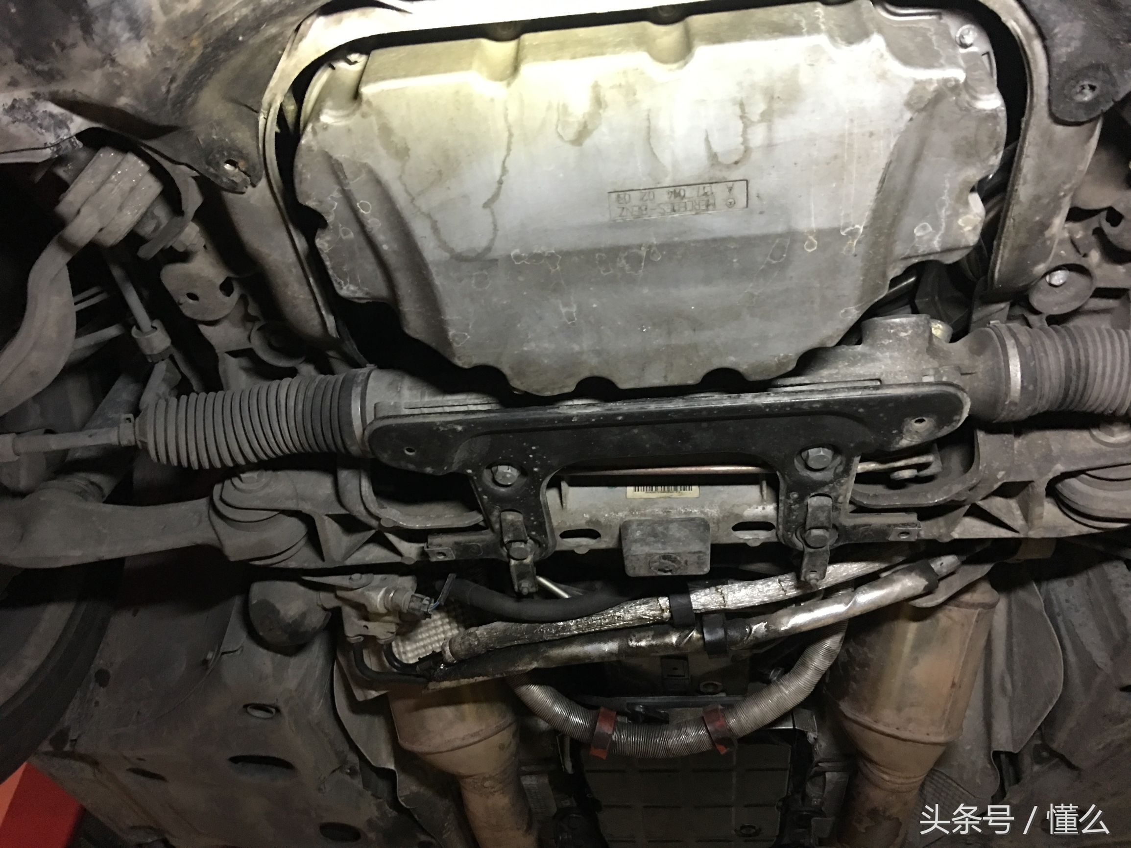 解析經(jīng)典第八代奔馳S600 氣質(zhì)豪車(chē) 唾手可得