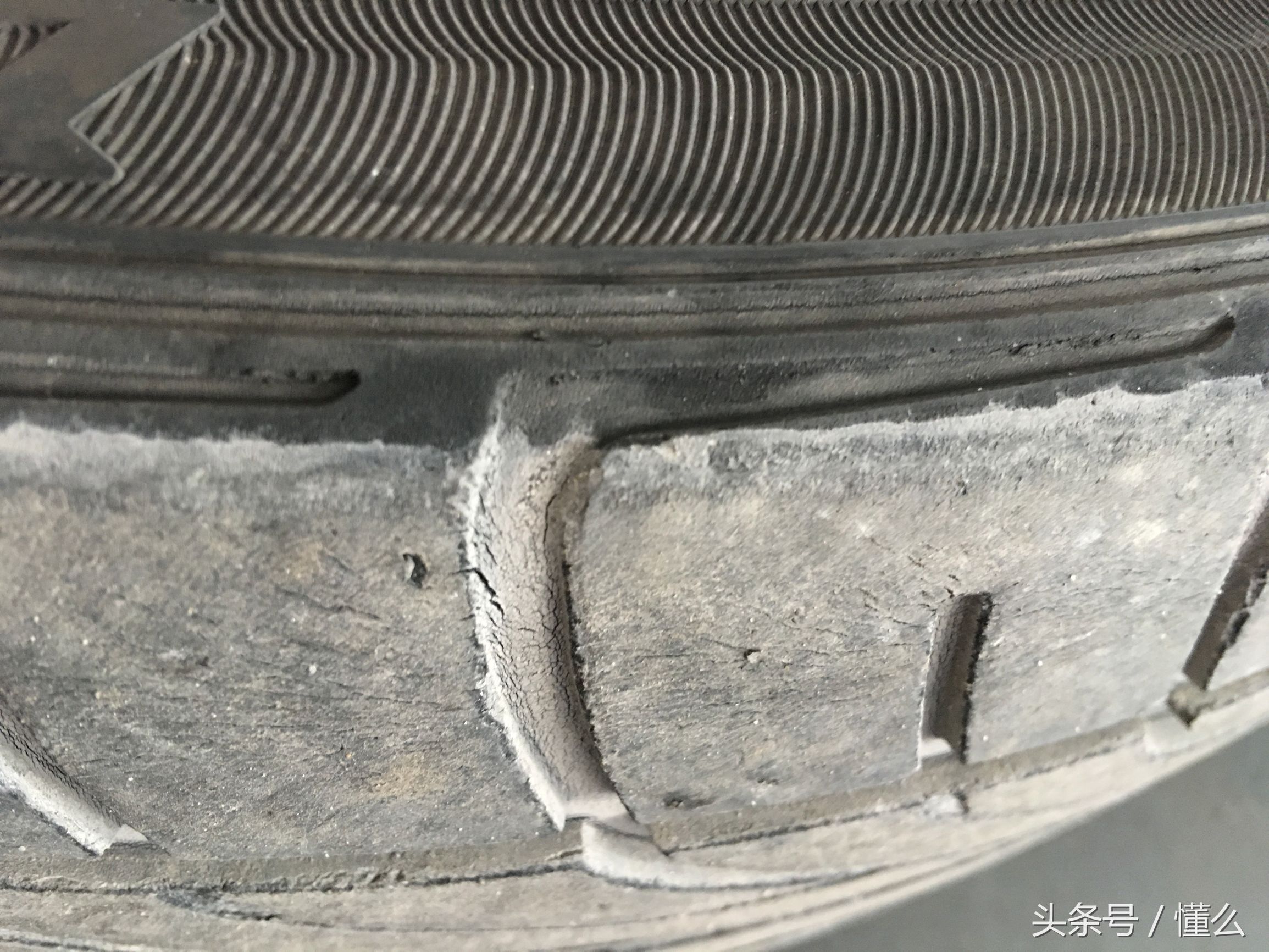 解析經(jīng)典第八代奔馳S600 氣質(zhì)豪車(chē) 唾手可得