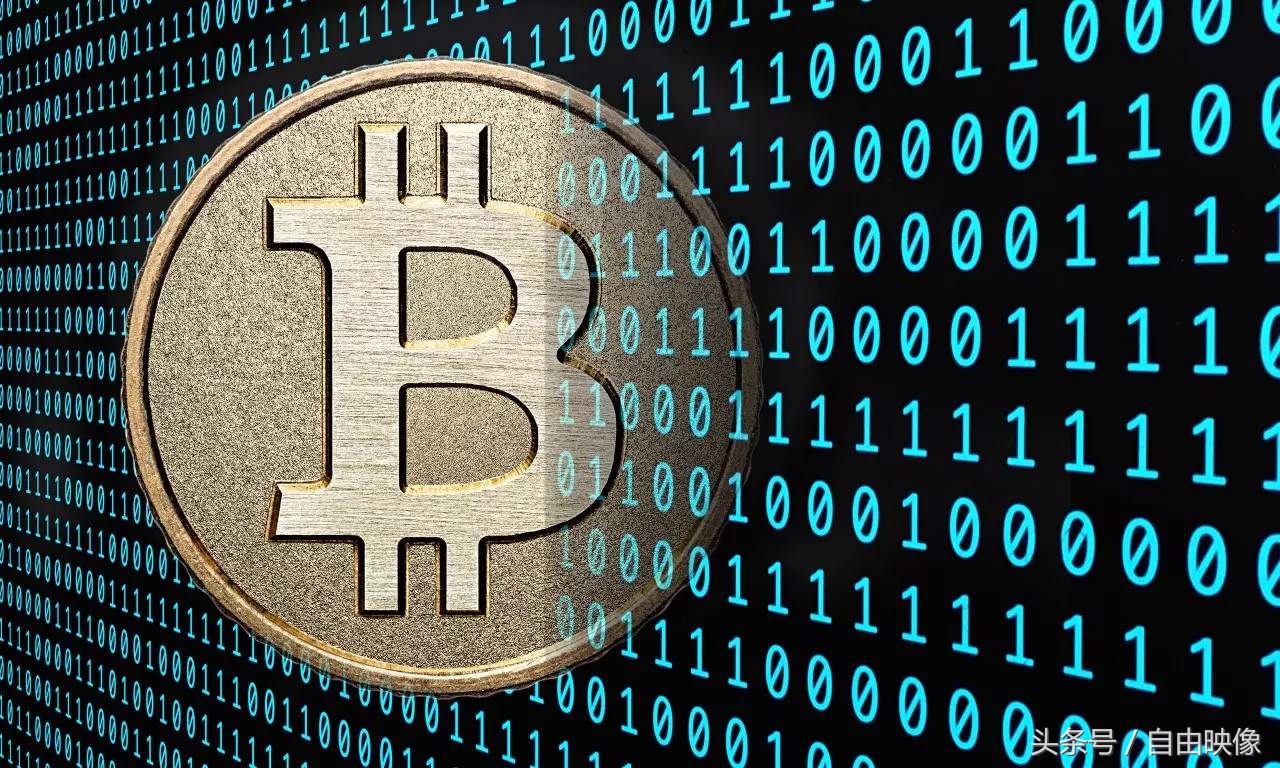 我來告訴你這么解決比特幣病毒！