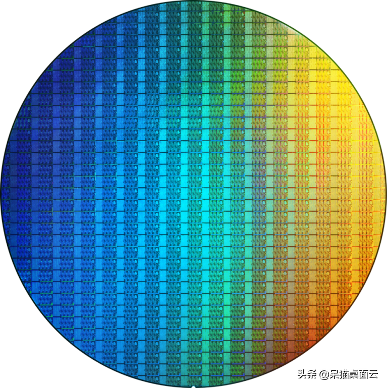 筆記本電腦CPU怎么選？教你選擇最適合的CPU