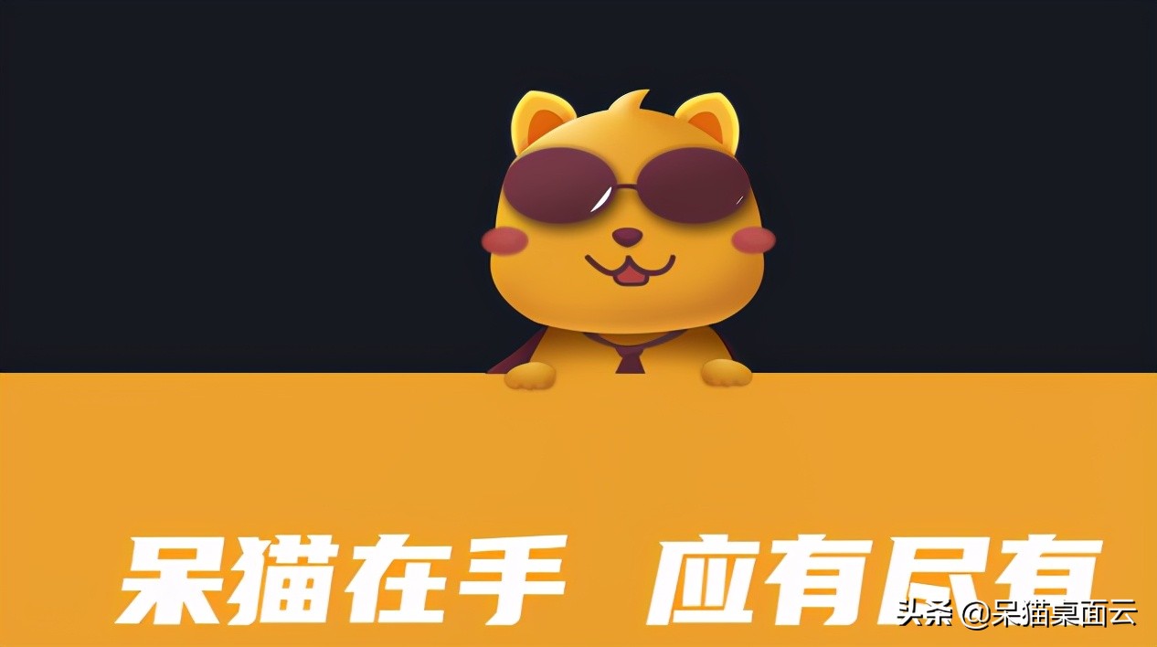 筆記本電腦CPU怎么選？教你選擇最適合的CPU