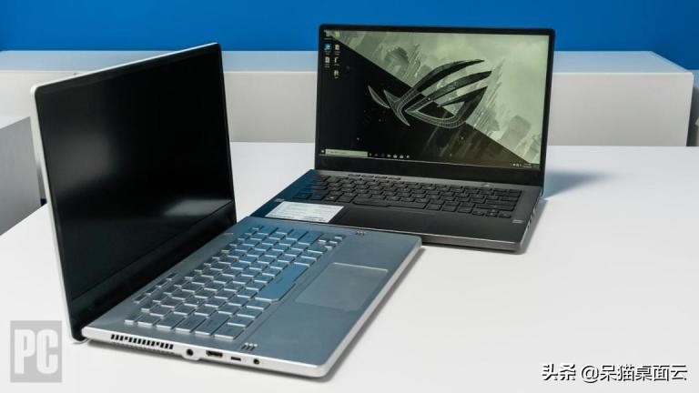 筆記本電腦CPU怎么選？教你選擇最適合的CPU
