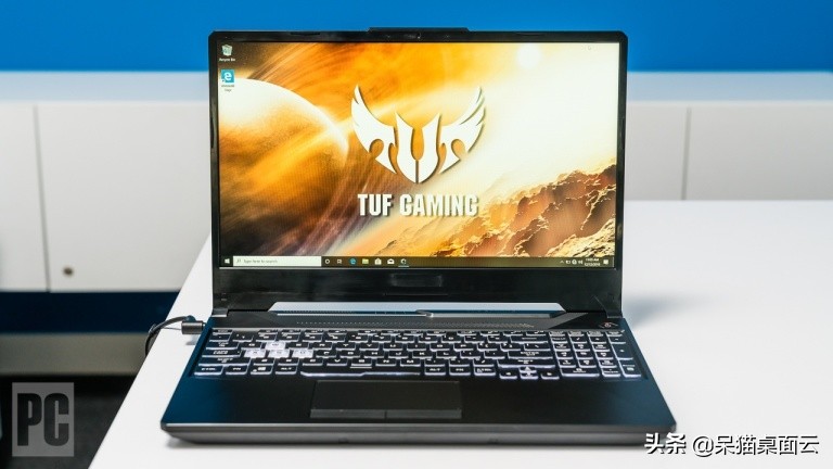 筆記本電腦CPU怎么選？教你選擇最適合的CPU