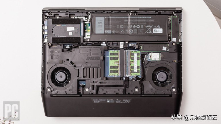 筆記本電腦CPU怎么選？教你選擇最適合的CPU