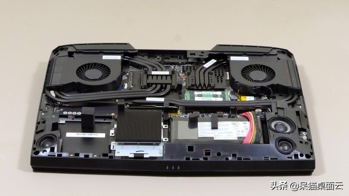 筆記本電腦CPU怎么選？教你選擇最適合的CPU