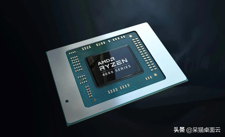 筆記本電腦CPU怎么選？教你選擇最適合的CPU