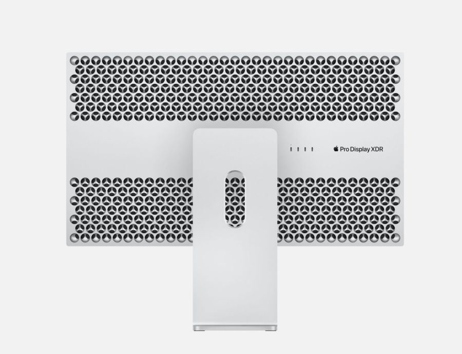 采用Mini LED背光技術(shù)的屏幕有啥不同？