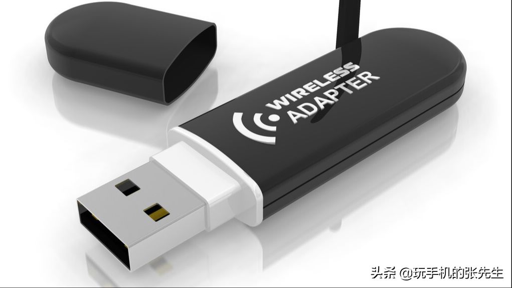 筆記本電腦沒有wifi標(biāo)志？別急！教你修復(fù)辦法