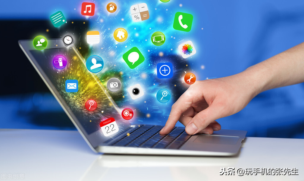 筆記本電腦沒有wifi標(biāo)志？別急！教你修復(fù)辦法