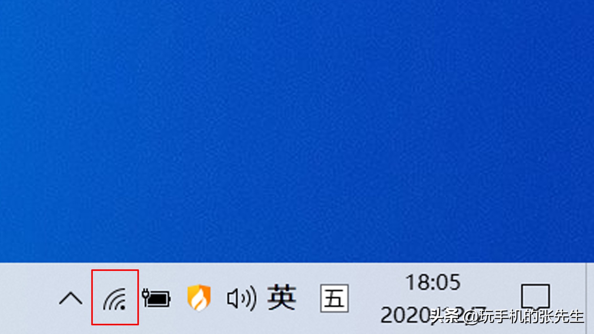 筆記本電腦沒有wifi標(biāo)志？別急！教你修復(fù)辦法