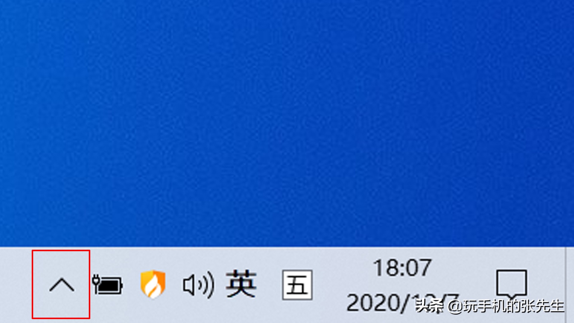 筆記本電腦沒有wifi標(biāo)志？別急！教你修復(fù)辦法