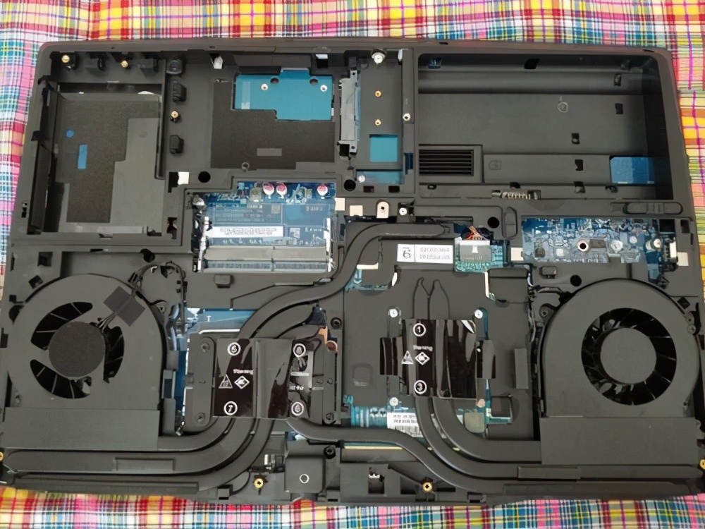 盤點各大筆記本電腦品牌