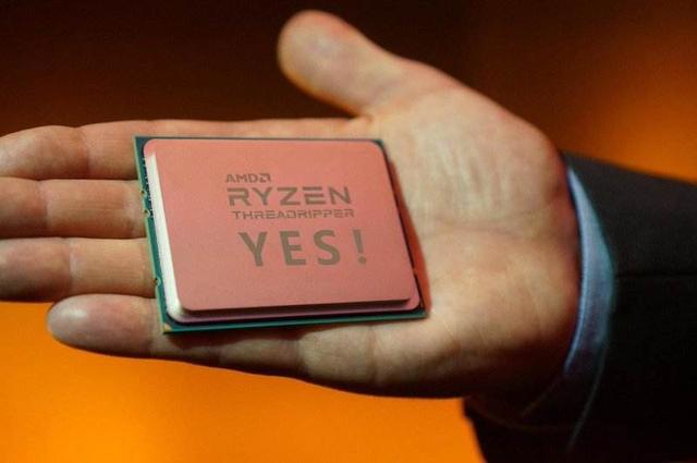 2020年筆記本電腦選購指南，給大家推薦幾款高性價比產(chǎn)品
