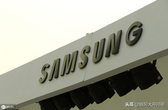 世界十大最受歡迎的筆記本電腦品牌