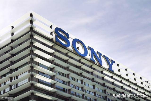 世界十大最受歡迎的筆記本電腦品牌