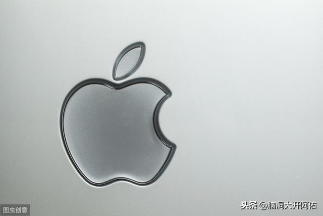 世界十大最受歡迎的筆記本電腦品牌