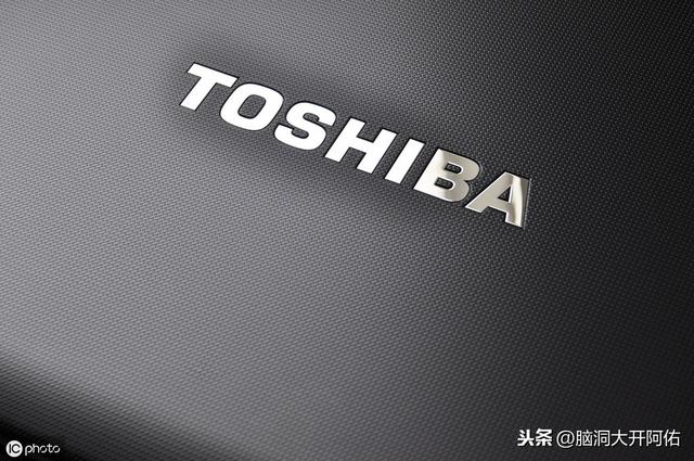 世界十大最受歡迎的筆記本電腦品牌