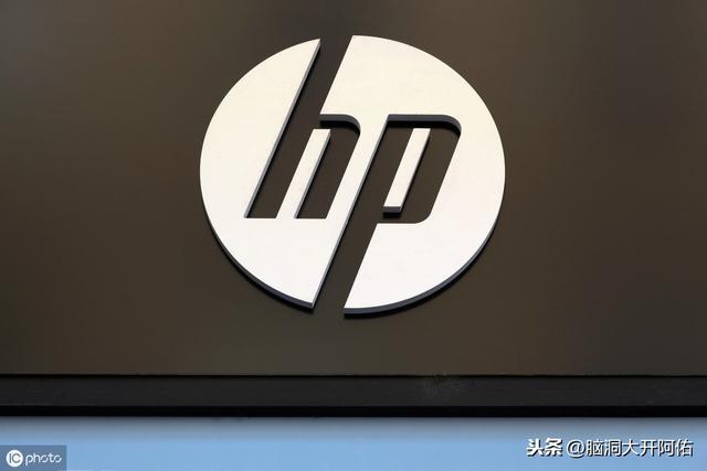 世界十大最受歡迎的筆記本電腦品牌