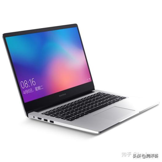 2020年十大高性價比筆記本電腦綜合簡評( 預(yù)算3k-7k)