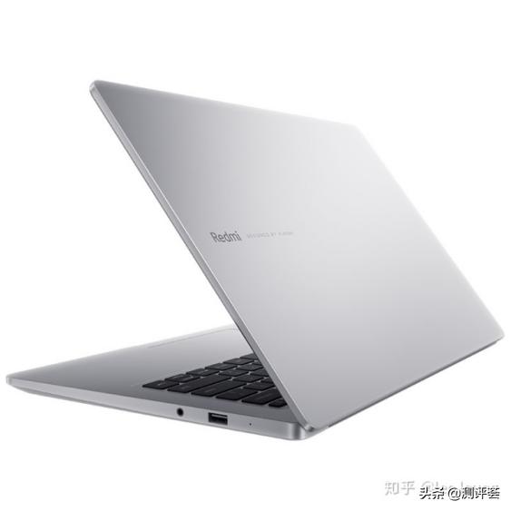 2020年十大高性價比筆記本電腦綜合簡評( 預(yù)算3k-7k)