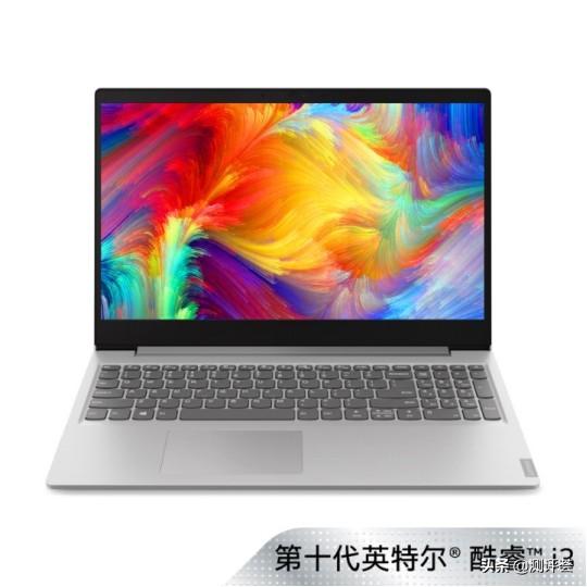2020年十大高性價比筆記本電腦綜合簡評( 預(yù)算3k-7k)