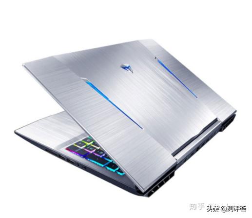 2020年十大高性價比筆記本電腦綜合簡評( 預(yù)算3k-7k)
