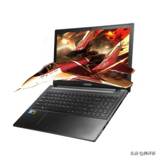 2020年十大高性價比筆記本電腦綜合簡評( 預(yù)算3k-7k)