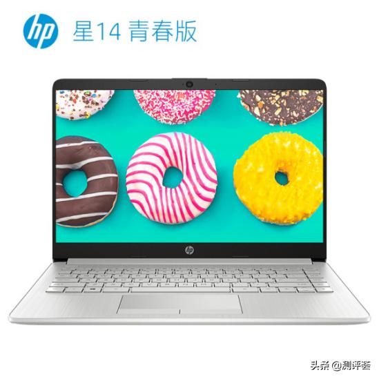 2020年十大高性價比筆記本電腦綜合簡評( 預(yù)算3k-7k)