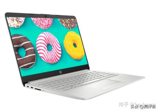 2020年十大高性價比筆記本電腦綜合簡評( 預(yù)算3k-7k)