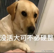 揭秘：筆記本邊充電邊用，對(duì)電池有損害？怎樣使用最好