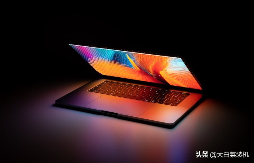 揭秘：筆記本邊充電邊用，對(duì)電池有損害？怎樣使用最好