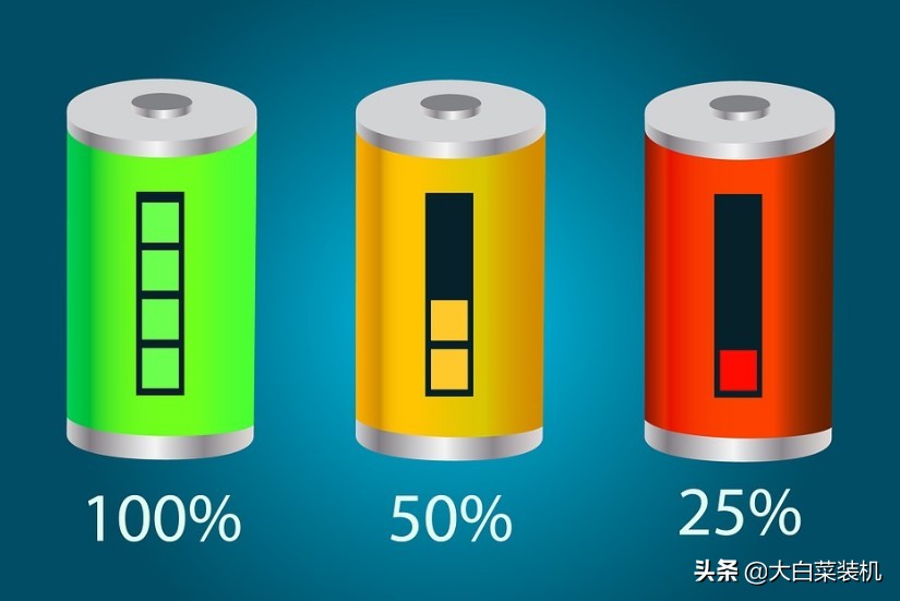 揭秘：筆記本邊充電邊用，對(duì)電池有損害？怎樣使用最好