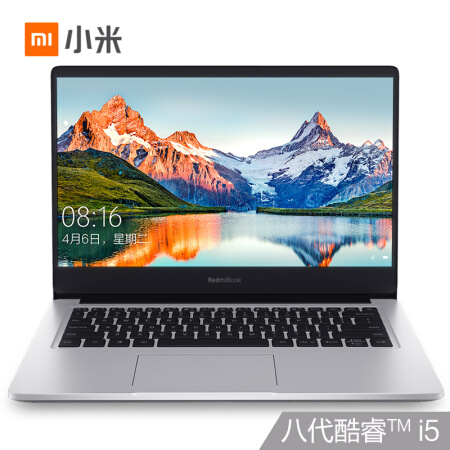 28779acae7bf4919af15bd96977d3e3c?from=pc