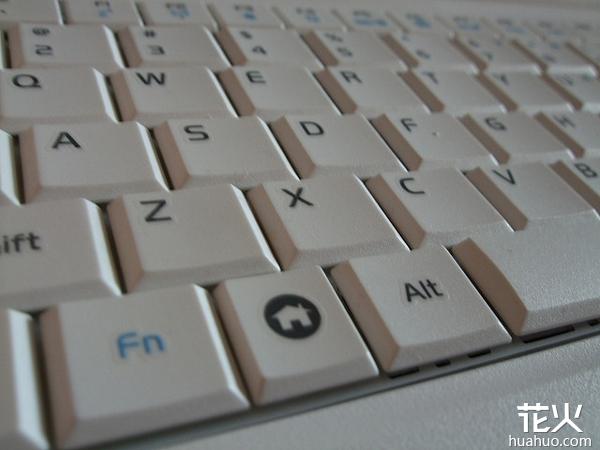 電腦鍵盤失靈怎么辦？你應(yīng)該學會的四種方法