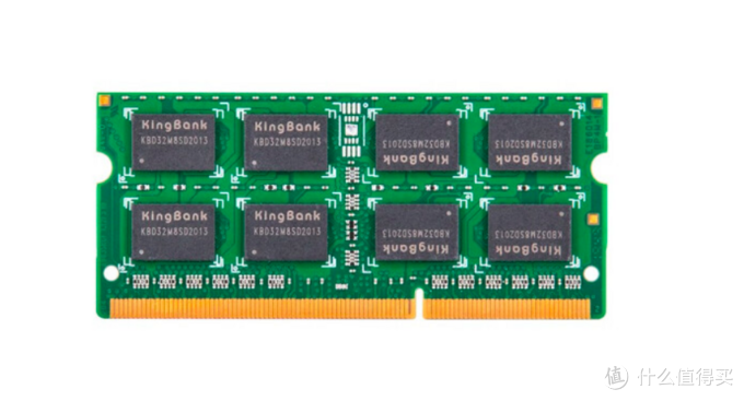 超詳細(xì)！搞懂內(nèi)存條顆粒頻率時(shí)序，附DDR4內(nèi)存條推薦