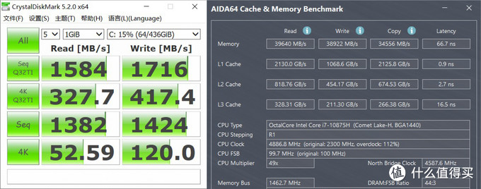 超詳細(xì)！搞懂內(nèi)存條顆粒頻率時(shí)序，附DDR4內(nèi)存條推薦
