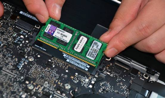 不要說電腦慢 加一條內(nèi)存這些事你知道嗎？