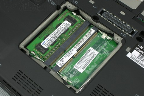 不要說電腦慢 加一條內(nèi)存這些事你知道嗎？