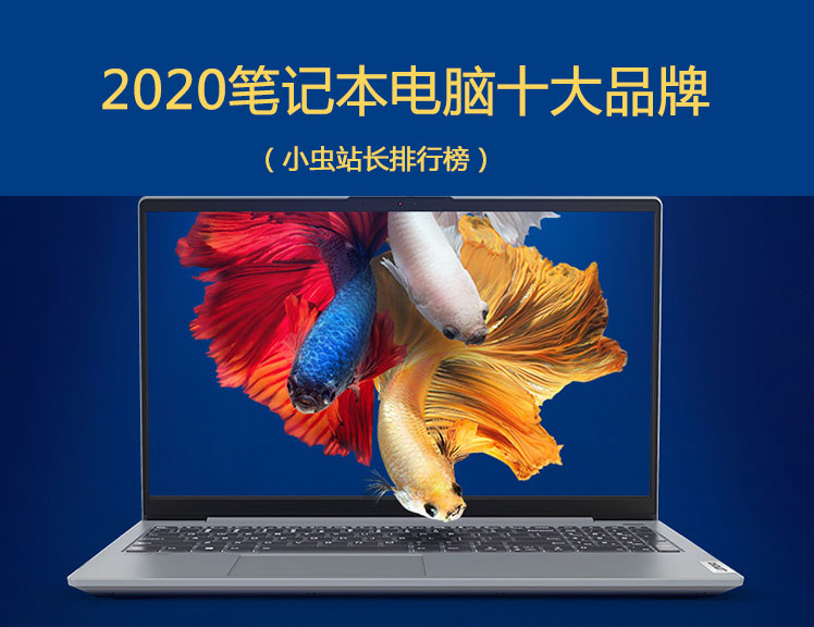 5a4fce602ee049a4b4f32a0fd018cc3d?from=pc