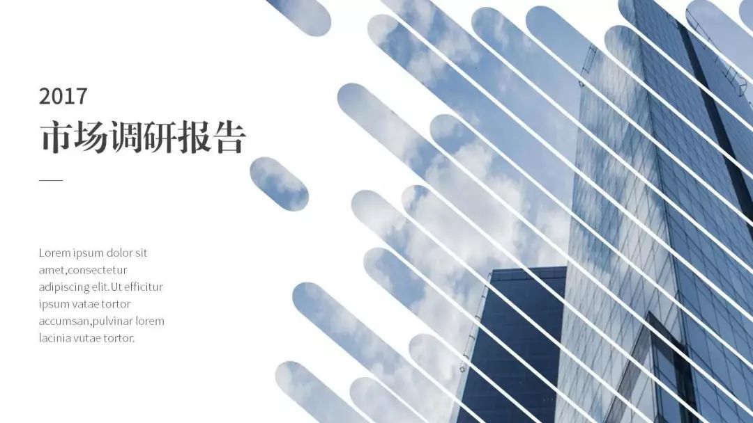 復(fù)制粘貼你還在用Ctrl+C？快捷鍵里還有這幾個(gè)隱藏高手，快到爆炸