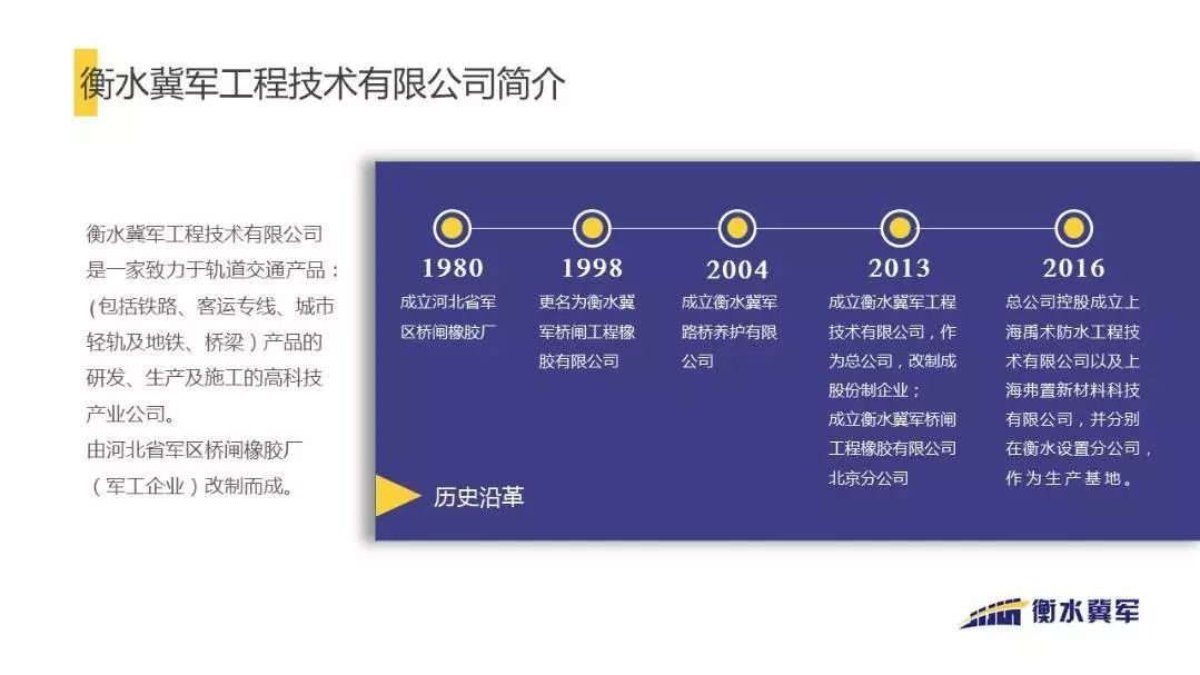 復(fù)制粘貼你還在用Ctrl+C？快捷鍵里還有這幾個(gè)隱藏高手，快到爆炸