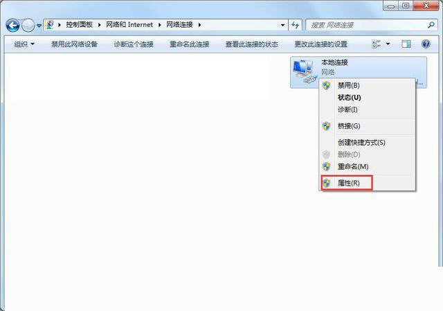 你會(huì)使用筆記本電腦架設(shè)WiFi無線網(wǎng)絡(luò)嗎？