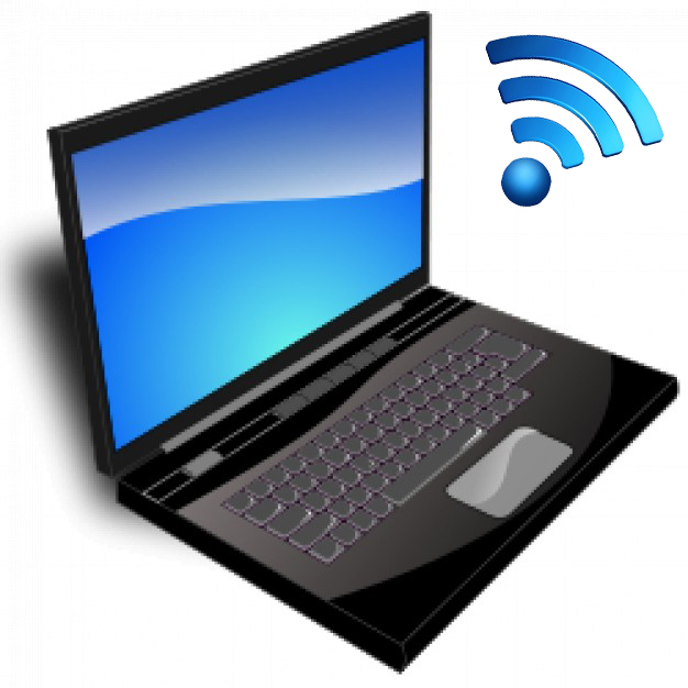 你會(huì)使用筆記本電腦架設(shè)WiFi無線網(wǎng)絡(luò)嗎？