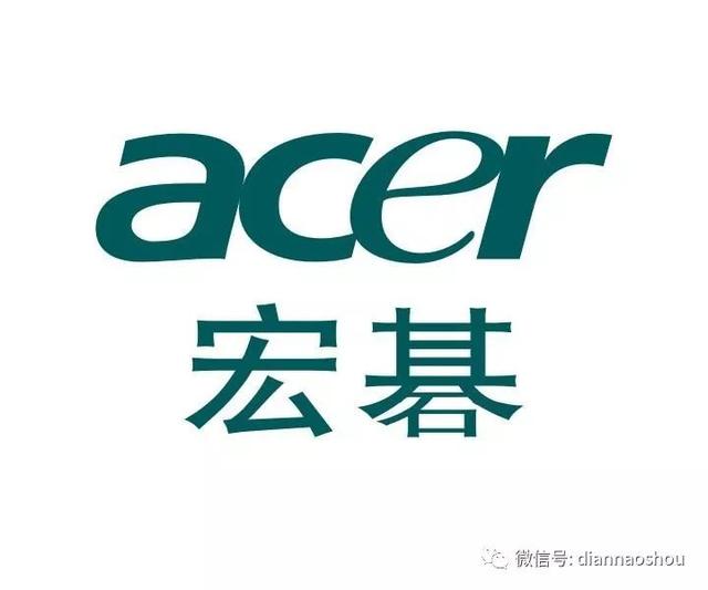 口碑最好的筆記本電腦十大排名？我不同意！
