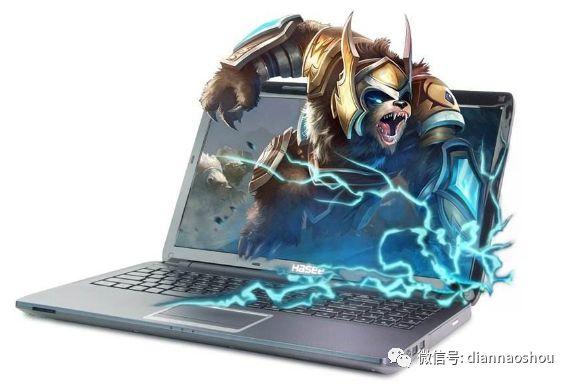 口碑最好的筆記本電腦十大排名？我不同意！