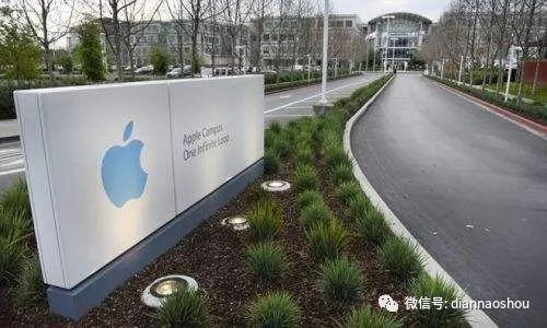 口碑最好的筆記本電腦十大排名？我不同意！